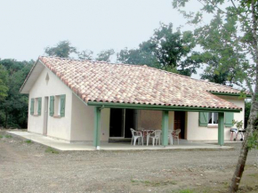 Hotels in Benquet